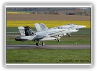 FA-18C Swiss AF J-5018_2